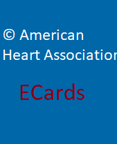 ECARDS — app icon