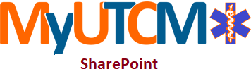 Sharepoint — app icon